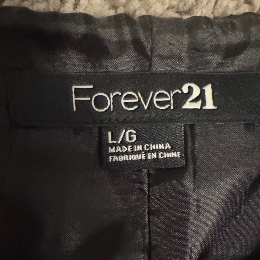 Mini Skirt Bundle - image 6